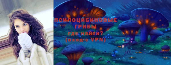 марки lsd Каменногорск